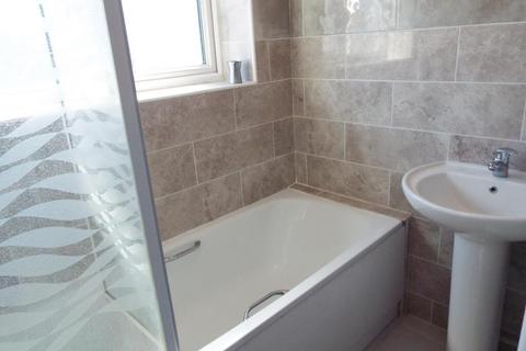 undefined, Jubilee Terrace, Hampshire PO5