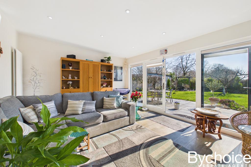 Cam05454 g0 pr0139 still028