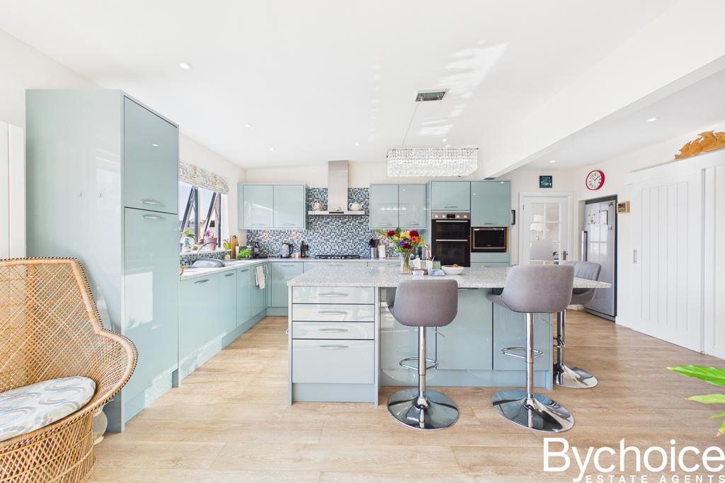 Cam05454 g0 pr0139 still030