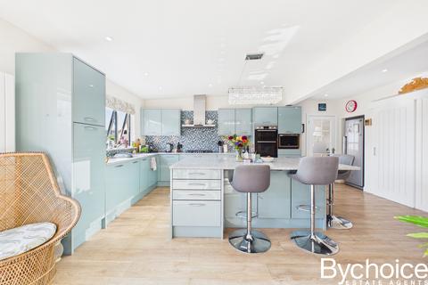 undefined, Churchill Avenue, Haverhill