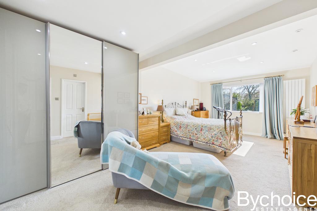 Cam05454 g0 pr0139 still006