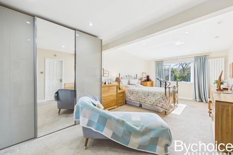 undefined, Churchill Avenue, Haverhill