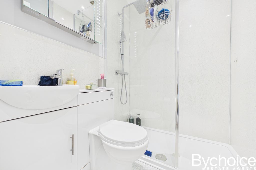 Cam05454 g0 pr0139 still004