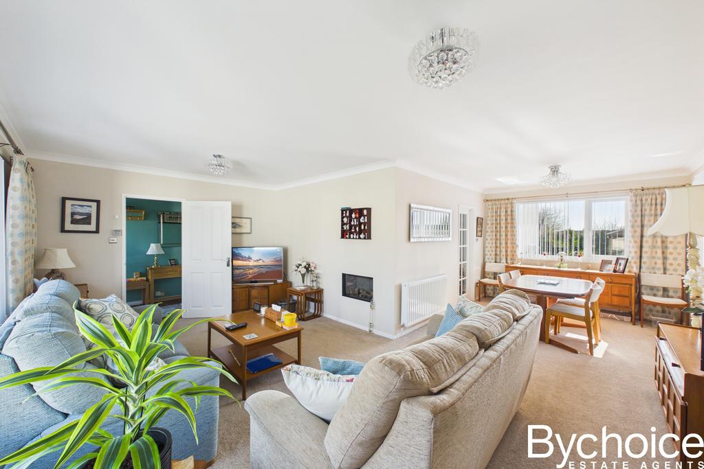 Cam05454 g0 pr0139 still020