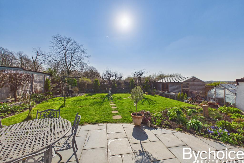 Cam05454 g0 pr0139 still044