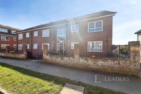 2 bedroom apartment for sale, Henley Road, Brighton, East Sussex
