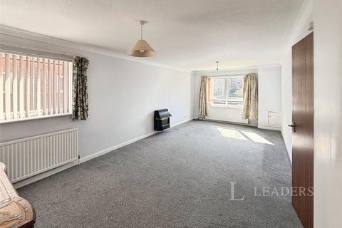 2 bedroom apartment for sale, Henley Road, Brighton, East Sussex