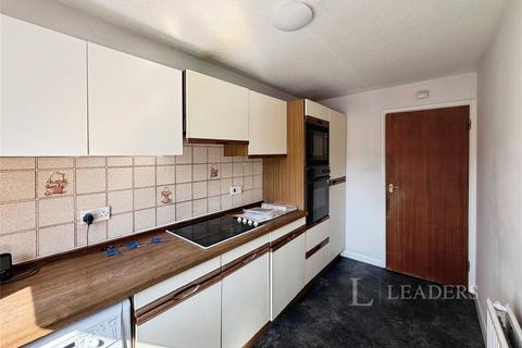 2 bedroom apartment for sale, Henley Road, Brighton, East Sussex
