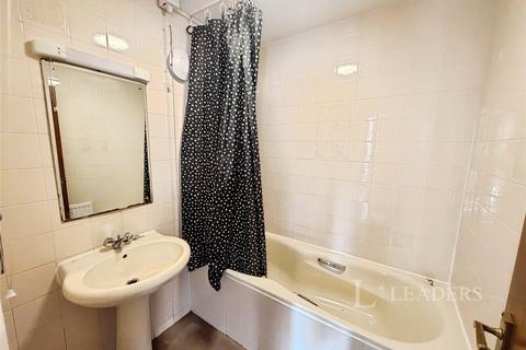 2 bedroom apartment for sale, Henley Road, Brighton, East Sussex