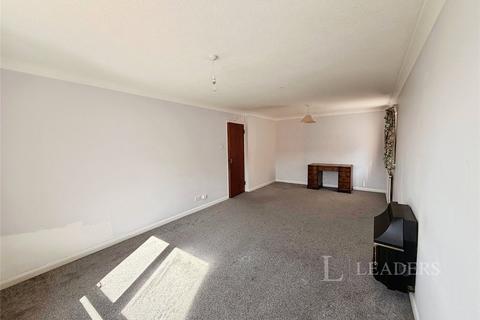 2 bedroom apartment for sale, Henley Road, Brighton, East Sussex