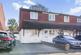 Mapleton Road, London E4