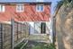 Additional image 11 of Mapleton Road, London E4