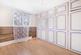 Additional image 13 of Mapleton Road, London E4