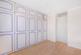 Additional image 14 of Mapleton Road, London E4