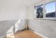 Additional image 15 of Mapleton Road, London E4
