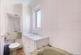 Additional image 18 of Mapleton Road, London E4
