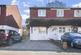 Additional image 19 of Mapleton Road, London E4