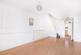 Additional image 3 of Mapleton Road, London E4