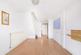Additional image 4 of Mapleton Road, London E4