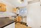 Additional image 5 of Mapleton Road, London E4
