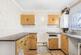 Additional image 6 of Mapleton Road, London E4