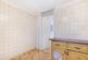 Additional image 7 of Mapleton Road, London E4