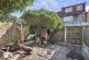 Additional image 8 of Mapleton Road, London E4