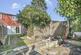 Additional image 9 of Mapleton Road, London E4