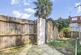Additional image 10 of Mapleton Road, London E4