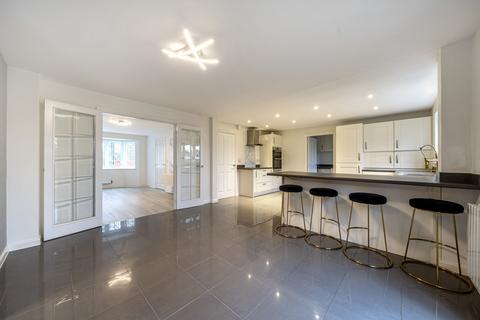 4 bedroom detached house for sale, Winnersh, Wokingham RG41