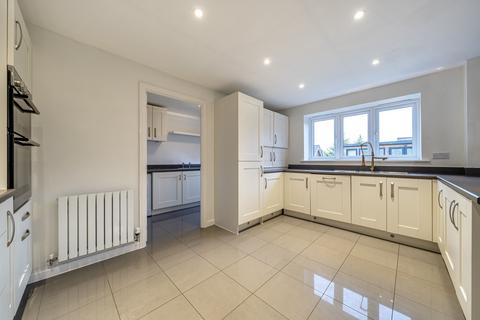 4 bedroom detached house for sale, Winnersh, Wokingham RG41