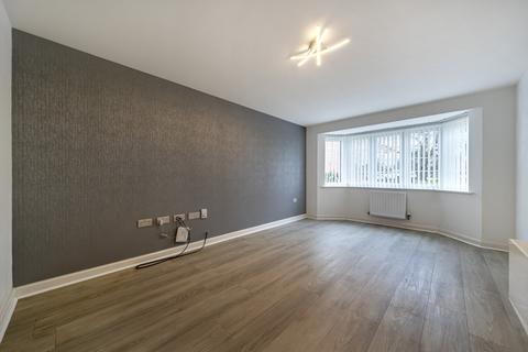 4 bedroom detached house for sale, Winnersh, Wokingham RG41