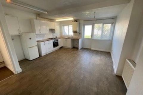 undefined, Pytchley Road, Rugby, CV22