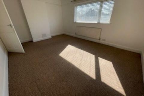 undefined, Pytchley Road, Rugby, CV22