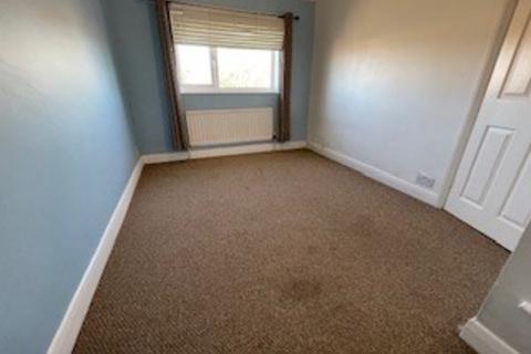 undefined, Pytchley Road, Rugby, CV22