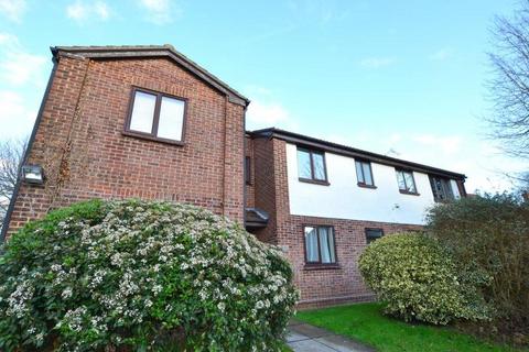 undefined, Silvercourt, Fosse Way, Nailsea, Bristol, BS48
