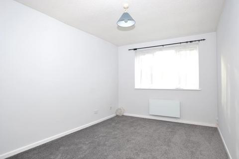 undefined, Silvercourt, Fosse Way, Nailsea, Bristol, BS48