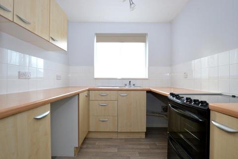 undefined, Silvercourt, Fosse Way, Nailsea, Bristol, BS48