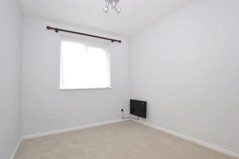 undefined, Silvercourt, Fosse Way, Nailsea, Bristol, BS48