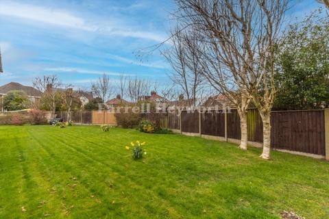 2 bedroom flat for sale, All Hallows Road, Blackpool FY2