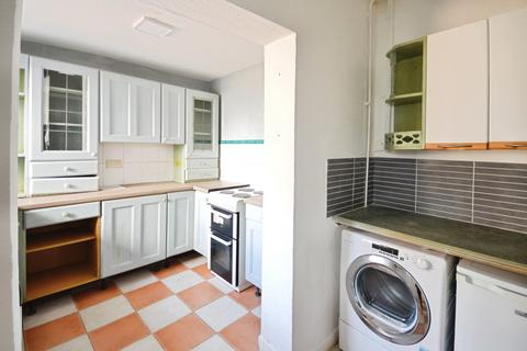 3 bedroom terraced house for sale, Paget Street, Grangetown, Cardiff