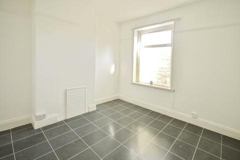 3 bedroom terraced house for sale, Paget Street, Grangetown, Cardiff