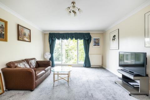 2 bedroom apartment to rent, Melbury Road London W14