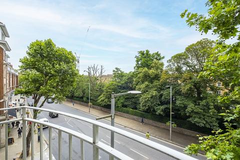 2 bedroom apartment to rent, Melbury Road London W14