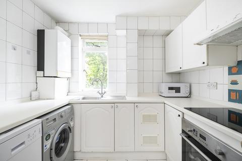 2 bedroom apartment to rent, Melbury Road London W14