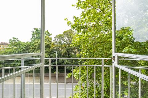 2 bedroom apartment to rent, Melbury Road London W14