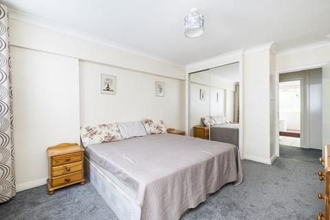 2 bedroom apartment to rent, Melbury Road London W14