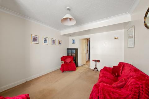 2 bedroom house for sale, George Street, Hanwell, W7