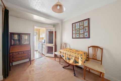 2 bedroom house for sale, George Street, Hanwell, W7