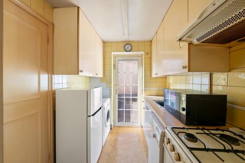 2 bedroom house for sale, George Street, Hanwell, W7